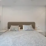Lejlighed The Dorado 206 Arona (Tenerife)