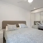 The Dorado 206 Lejlighed