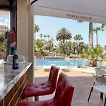 The Dorado 206 * Arona (Tenerife)