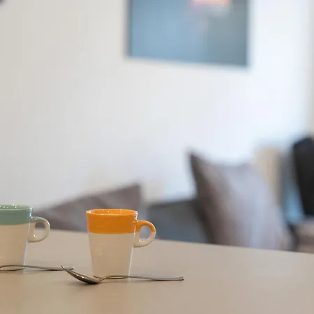 The Dorado 206 アロナ