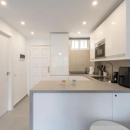 The Dorado 206 * アロナ