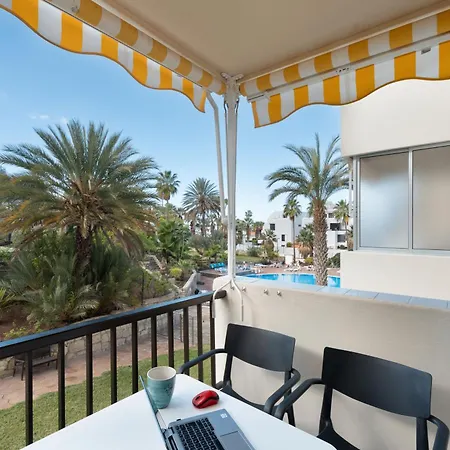 The Dorado 206 * アロナ