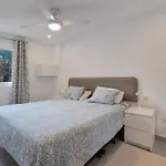 Apartment The Dorado 206 Arona (Tenerife)