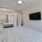 The Dorado 206 Apartment *