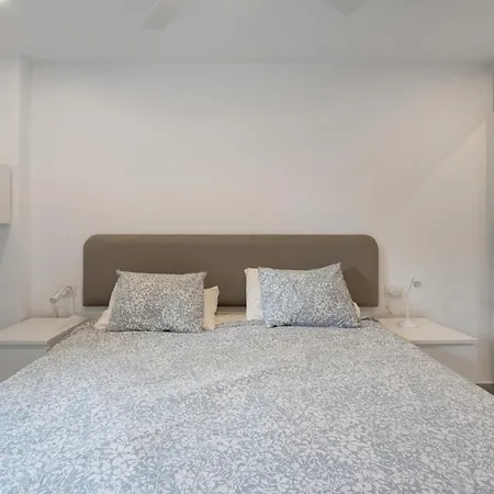 Apartament The Dorado 206 Arona (Tenerife)
