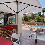 Apartman The Dorado 206