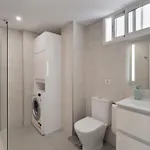 Apartman The Dorado 206