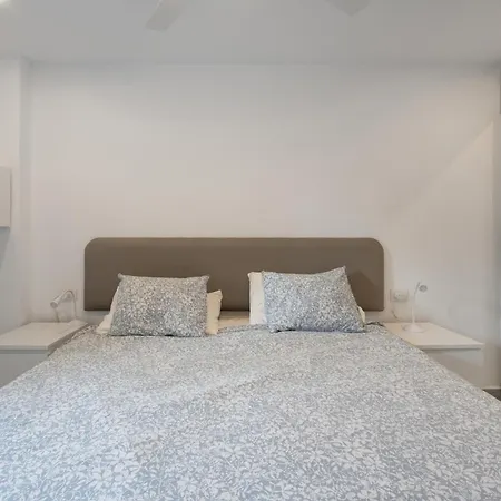 Apartment The Dorado 206 Arona (Tenerife)